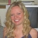 Sarah Holmes