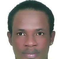 Aboubacar Camara