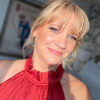Jaclinn Carpenter