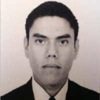 Johnatan Antonio Maldonado Baca