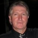 Stephen Norris