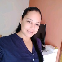 Jaqueline De Almeida Dezidera