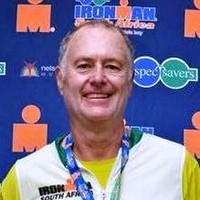 john daniel