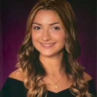 Angelina Calabro