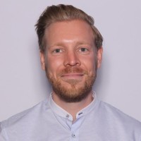 Dr. Philipp Marquardt