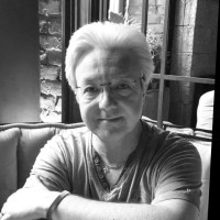 Stan Polyakov