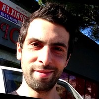 Karim Arous