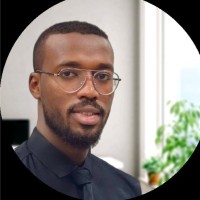 AHMED IDRISS IBRAHIM