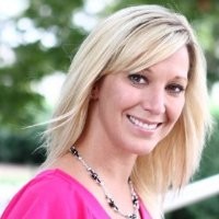 Nicole Mclendon