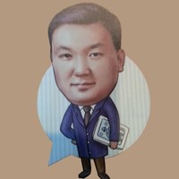 조상욱