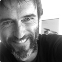 jordi sanz