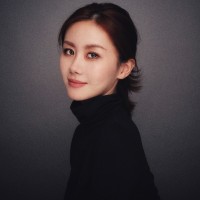 Qiuyu Chen
