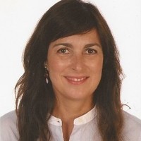 María José Sierra Ozalla