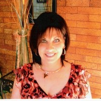 Cyndi Buoni-Koch