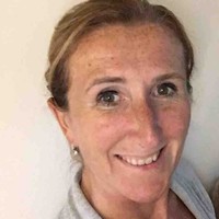 Marjolein Nadorp