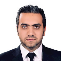 Ahmed Hassan