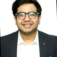 Aman Khandelia