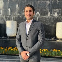 Mohamed Lamloum