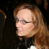 Anita Gornik