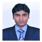 Mithun kumar Mondal