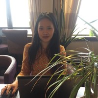 Kim Ly