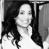 Rosanne Valdez