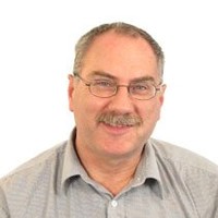Jan Ringenier