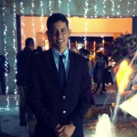 Silvio Ignacio Hermida Altamirano