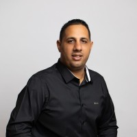Ido Vaalani