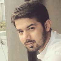 Ankit Mishra