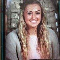Josie Joiner