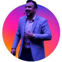 Joel Sousa