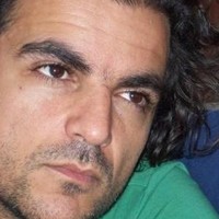 Stefano Di Polito