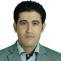 yavar yazdani