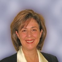 Catherine Runge