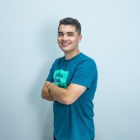 Gustavo Grad