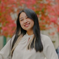 Emily Xiao