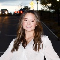 Brooke Studer