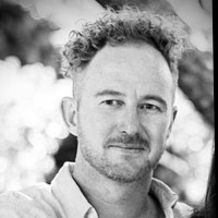 Jean-Pierre Enslin