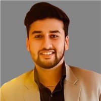 Himanshu Sharma