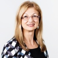 Vanessa Karamesinis, Cpa Asa, Gaicd