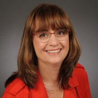 Margit Baur