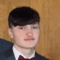 Ross Parkes