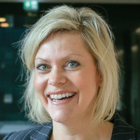 Daniela Engelberger