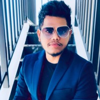 Rajib Kumar