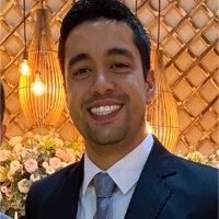 Nilson Caetano de Assis Filho