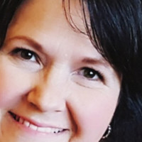 Lisa Wadding