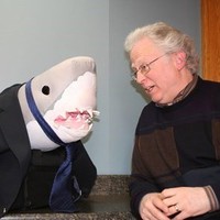 Phil Sharkey, CPA, PFP