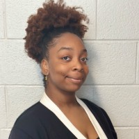 Adaeze A Okoro