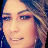Nicole Olander